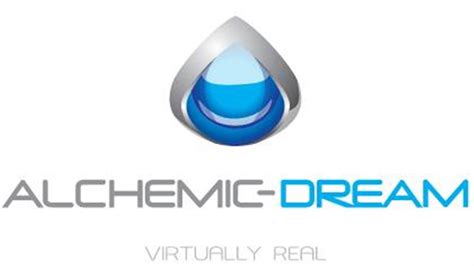 Alchemic Dream .